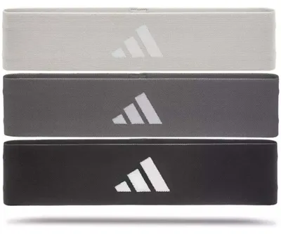 Zdjęcie produktu dla Buty Adidas ADTB-10710-NL dla Unisex