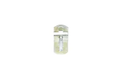 Immagine prodotto di KS TOOLS 860.0810 Supporto a parete per pannelli forati