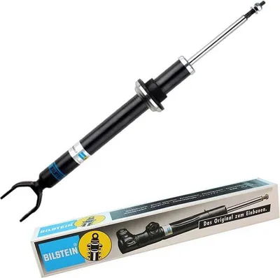 Produktbild von Bilstein Stoßdämpfer B4 vorne für Mercedes E-Klasse W211 T-Modell S211