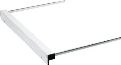 Produktbild von mafell Parallelanschlag K 55-PA - 206825