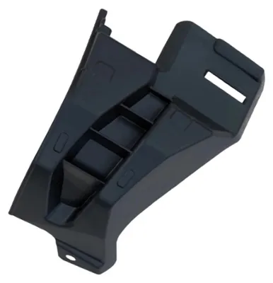 Image de TOYOTA Rav4 tuyau de carburant 77269-42010 OE