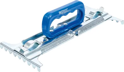 Obrázek produktu pro BGS technic Tile Carrying Handle, 990 mm