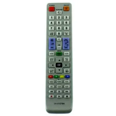 Immagine prodotto di BN59-01078A telecomando di ricambio per TV Samsung