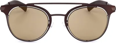 Produktbild von Police Sonnenbrille SPL158 R07G 49 23 140
