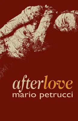 Produktbild von afterlove
