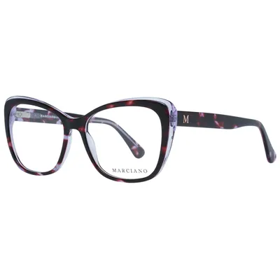 Image de Femmes Marciano By Guess GM0378 083 53