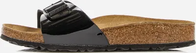 Zdjęcie produktu dla Birkenstock Buty 040303