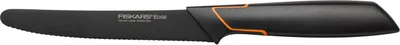 Produktbild von Nóż do pomidorów 13cm EDGE 1003092