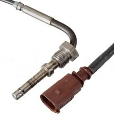 Immagine prodotto di Sensore, temperatura gas di scarico