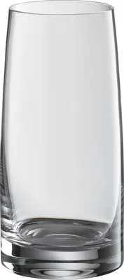 Produktbild von WMF 32.0111.2846, Sommergetränk-Glas, Glas, Transparent, 4 Stück(e)