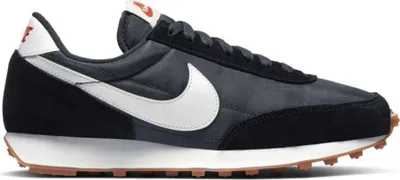 Produktbild von Nike Schuhe Daybreak, CK2351001
