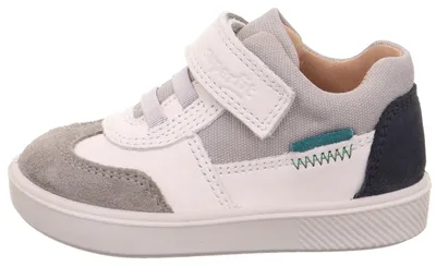 Produktbild von Sneaker High