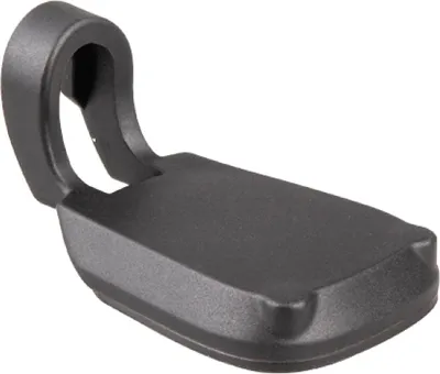 Image de Topeak Ninja+ Cage Mount pour Airtag