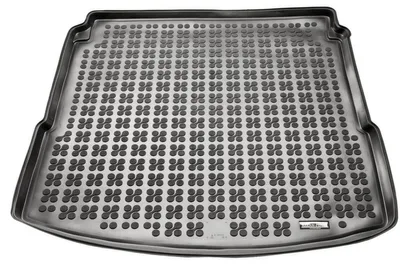 Produktbild von REZAW PLAST Kofferraum 231385 Kofferraumwanne