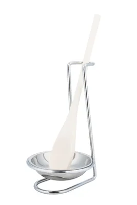 Obrázek produktu pro Kinghoffův Stojan Se Lžící Kh-4035