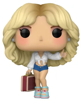 Image de Sabrina Carpenter POP Rocks Figure Vinyle Manchild 9 cm