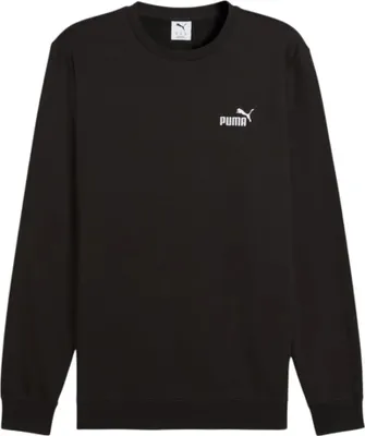 Immagine prodotto di Felpe Puma 68256201