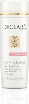 Zdjęcie produktu dla Deklarowany balsam tonizujący 200 ml