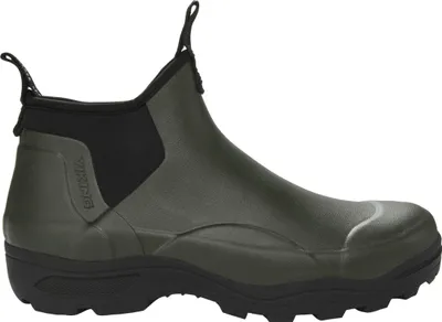 Produktbild von Viking Uni Gravel Neo Gummistiefelette Olive 46