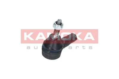 Produktbild von KAMOKA Spurstangenkopf Spurstange für CHEVROLET AVEO Schrägheck (T300) Vorne 9010350