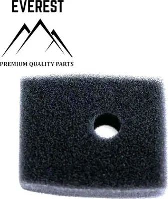 Image de Filtre à air pour HUSQVARNA 323R, 325R, 326R