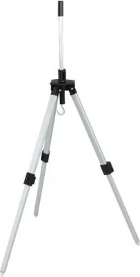 Produktbild von X2 Tri-pod - Dreibeinstütze - Verstellbar 45-65cm - mit Gewinde