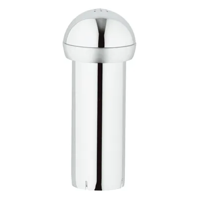 Produktbild von Grohe Umstellknopf komplett für Wannenkombination chrom - 45835000