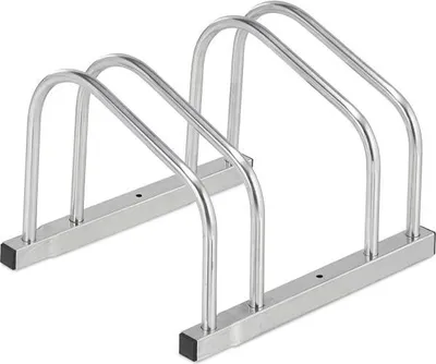 Image de Porte-vélos pour 2 vélos