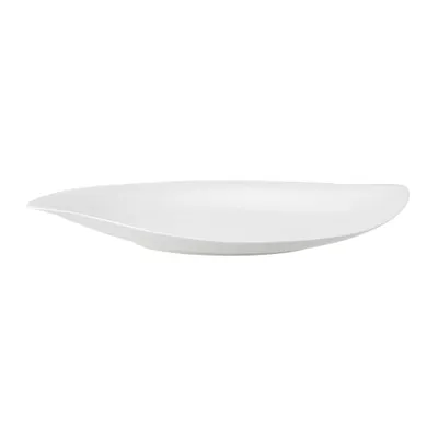 Zdjęcie produktu dla Villeroy & Boch New Cottage Special Serve Salad Schale flach 34x26cm