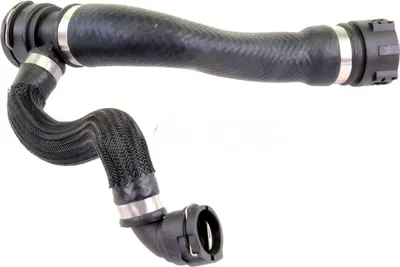 Immagine prodotto di Tubo radiatore BMW E70, E71