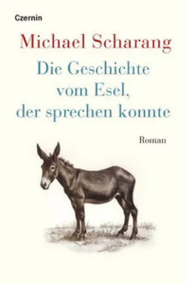 Image de Die Geschichte vom Esel, der sprechen konnte