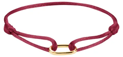 Produktbild von Thomas Sabo Charm Club Connect C1210-413-50 Damenarmband