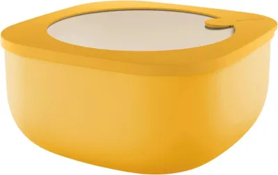 Produktbild von Guzzini Eco Store&More Flache Behaelter 1900Cc, 170721236