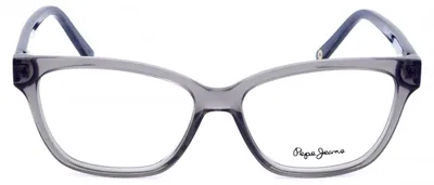 Produktbild von PEPE JEANS EYEWEAR Brillenfassung PEPE JEANS PJ3424 52C1