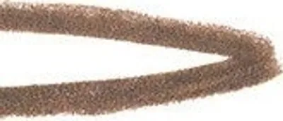Produktbild von E.Lauder MicroPrecise Brow Pencil #03 Brunette 0,9 g