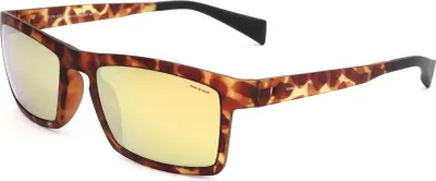 Produktbild von Italia Independent Sonnenbrille I I SPORT STYLE MOD. 114 090