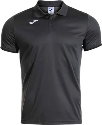 Zdjęcie produktu dla Koszulki Joma 104493151
