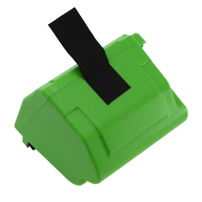 Obrázok produktu pre TECHTEK Batéria kompatibilná s [iRobot] Roomba S9, Roomba S9+, S955020 nahrádza 4650994, pre ABL-B