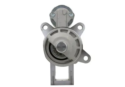 Produktbild von BV PSH 590.541.113.020 Starter Anlasser 1,2kW für JAGUAR XF (J05, CC9) 12V