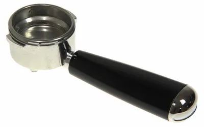 Produktbild von Ariete Filterhalter-Stützarm für 1318 Kaffeemaschine