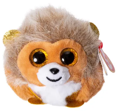 Produktbild von Caesar L”we Beanie Balls, ca. 10 cm