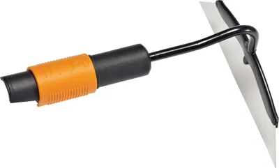 Produktbild von Fiskars QuikFit Hacke