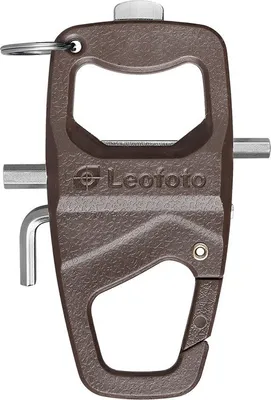 Produktbild von Leofoto Multifunktionswerkzeug MPL