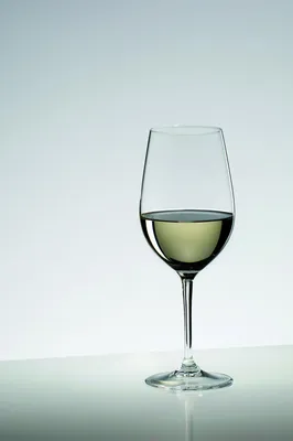 Image de Riedel VINUM RIESLING GRAND CRU : Offre spéciale, achetez 3 verres et obtenez-en 4. Référence : 5416/15-1 (2x 6416/15)