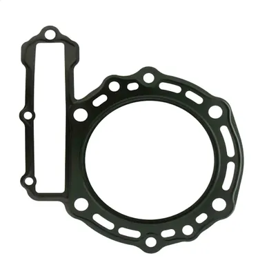 Zdjęcie produktu dla Uszczelka głowicy cylindrów do KAWASAKI KL 650 89-91 KLR 650 88-04, 11004-1158