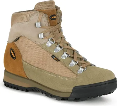 Immagine prodotto di scarpe Aku 36520232