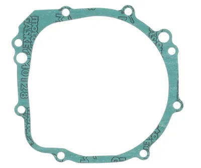 Image de Cache de phare avant Athena pour Suzuki GSX-R 600, modèles 2001-2003