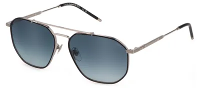 Imagen del producto de Gafas uni Lozza modelo SL2416-590541