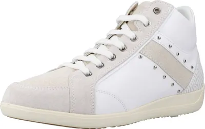 Produktbild von Geox Myria Damen Sportschuhe 40