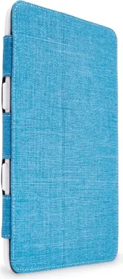 Obrázek produktu pro SnapView Folio Blue pro Apple iPad Mini 1/2/3